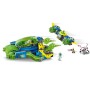 FUORISTRADA DA CORSA MATEO E Z-BLOB (71491)