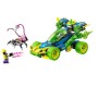 FUORISTRADA DA CORSA MATEO E Z-BLOB (71491)