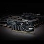 ADATA RAM DIMM XPG LANCER BLADE BLACK 16GB 5600MHZ DDR5 (AX5U5600C4616G-SLABB)