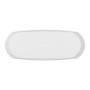 SOUNDFORM RHYTHM TRUE WIRELESS EARBUDS WHITE (AUC012BTWH)