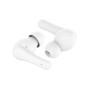 SOUNDFORM RHYTHM TRUE WIRELESS EARBUDS WHITE (AUC012BTWH)