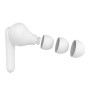 SOUNDFORM RHYTHM TRUE WIRELESS EARBUDS WHITE (AUC012BTWH)
