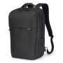 ZAINO COMMUTER 13-16 (D32115-RPET)