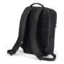 ZAINO COMMUTER 13-16 (D32115-RPET)
