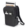 ZAINO COMMUTER 13-16 (D32115-RPET)