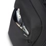 ZAINO COMMUTER 13-16 (D32115-RPET)