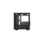 DEEPCOOL CASE MICRO ATX MACUBE 110 WH BIANCO (R-MACUBE110-WHNGM1N1)