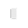 DEEPCOOL CASE MICRO ATX MACUBE 110 WH BIANCO (R-MACUBE110-WHNGM1N1)