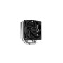 DEEPCOOL RAFF. CPU AG400  R-AG400-BKNNMN-G-1