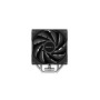 DEEPCOOL RAFF. CPU AG400  R-AG400-BKNNMN-G-1