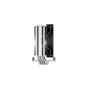 DEEPCOOL RAFF. CPU AG400  R-AG400-BKNNMN-G-1