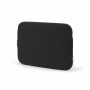 SLEEVE ONE 13-13.3 (D32079-RPET)