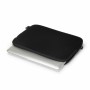 SLEEVE ONE 13-13.3 (D32079-RPET)