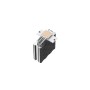 DEEPCOOL RAFF. CPU AG400  R-AG400-BKNNMN-G-1