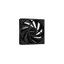 DEEPCOOL RAFF. CPU AG400  R-AG400-BKNNMN-G-1