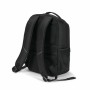 ZAINO ECO CORE 13-14.1 (D32027-RPET)