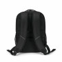 ZAINO ECO CORE 13-14.1 (D32027-RPET)