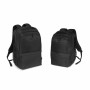 ZAINO ECO CORE 13-14.1 (D32027-RPET)