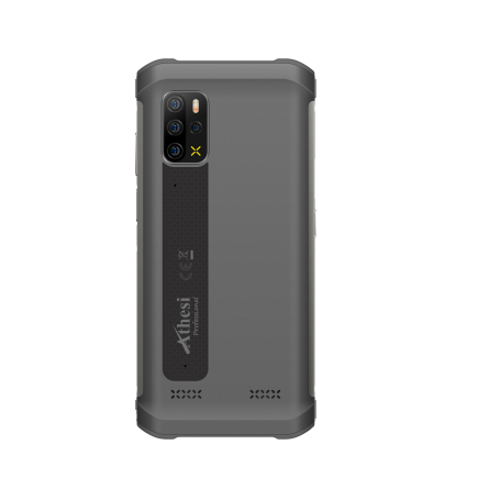 ATHESI MTK6833/8GB/256GB/6.52HD/ANDROID 11 (AP6501-2Y)