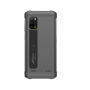 ATHESI MTK6833/8GB/256GB/6.52HD/ANDROID 11 (AP6501-2Y)