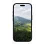 BULK - NUUK - IPHONE 16 - BLACK (RE61BL004308)