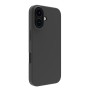 BULK - NUUK - IPHONE 16 - BLACK (RE61BL004308)