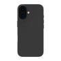 BULK - NUUK - IPHONE 16 - BLACK (RE61BL004308)