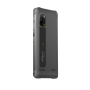 ATHESI MTK6833/8GB/256GB/6.52HD/ANDROID 11 (AP6501-2Y)