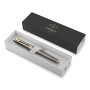 PK IM  GREY CORE  GT - STILO F (2213776)