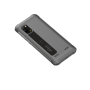 ATHESI MTK6833/8GB/256GB/6.52HD/ANDROID 11 (AP6501-2Y)
