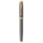 PK IM  GREY CORE  GT - ROLLER F (2213778)