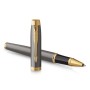 PK IM  GREY CORE  GT - ROLLER F (2213778)