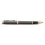 PK IM  GREY CORE  GT - ROLLER F (2213778)