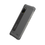 ATHESI MTK6833/8GB/256GB/6.52HD/ANDROID 11 (AP6501-2Y)