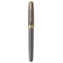 PK SONNET GREY CORE GT- ROLLER F (2213678)