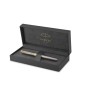 PK SONNET GREY CORE GT- ROLLER F (2213678)