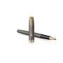PK SONNET GREY CORE GT- ROLLER F (2213678)