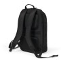 ECO ZAINO SLIM MOTION 13 - 15.6 (D32013-RPET)