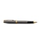 PK SONNET GREY CORE GT- ROLLER F (2213678)
