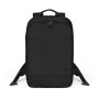 ECO ZAINO SLIM MOTION 13 - 15.6 (D32013-RPET)