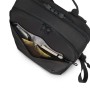 ECO ZAINO SLIM MOTION 13 - 15.6 (D32013-RPET)