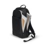 ECO ZAINO SLIM MOTION 13 - 15.6 (D32013-RPET)