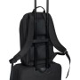 ECO ZAINO SLIM MOTION 13 - 15.6 (D32013-RPET)