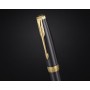 PK SONNET GREY CORE GT- ROLLER F (2213678)