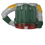 3D BOBA FETT ARM MUG (MMEBSW300086)