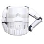 3D STORM TROOPER ARM MUG (MMEBSW300022)