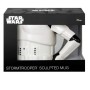 3D STORM TROOPER ARM MUG (MMEBSW300022)