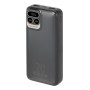 BATTERY BANK 20.000 MAH 20W PD (VA2521)