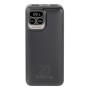 BATTERY BANK 20.000 MAH 20W PD (VA2521)