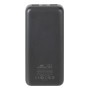 BATTERY BANK 20.000 MAH 20W PD (VA2521)